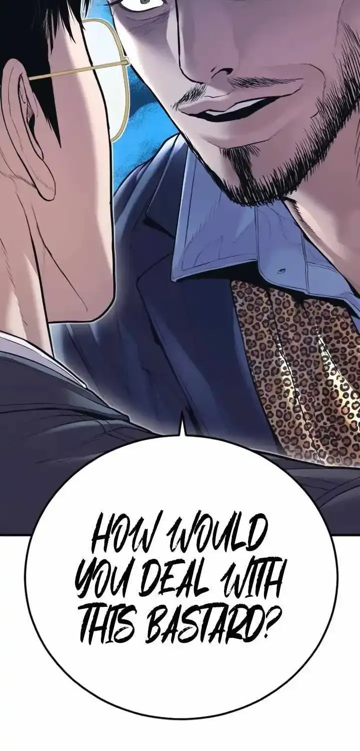 Read Director Kim chapter 149 image 129 on Lezhin