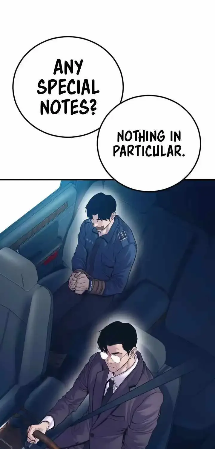 Read Director Kim chapter 149 image 13 on Lezhin