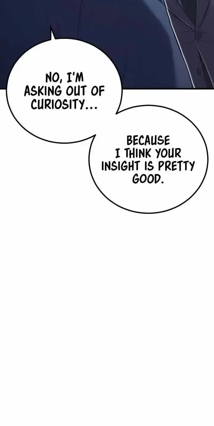 Read Director Kim chapter 149 image 131 on Lezhin