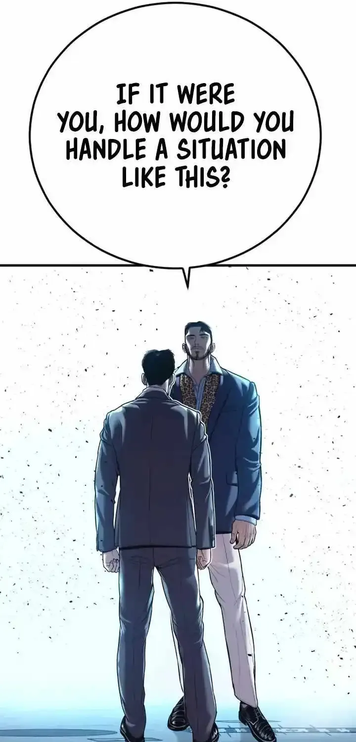 Read Director Kim chapter 149 image 132 on Lezhin