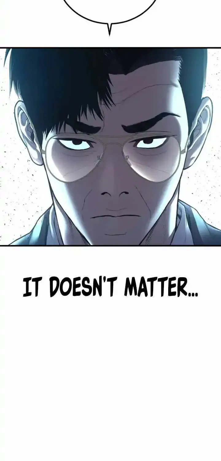 Read Director Kim chapter 149 image 134 on Lezhin