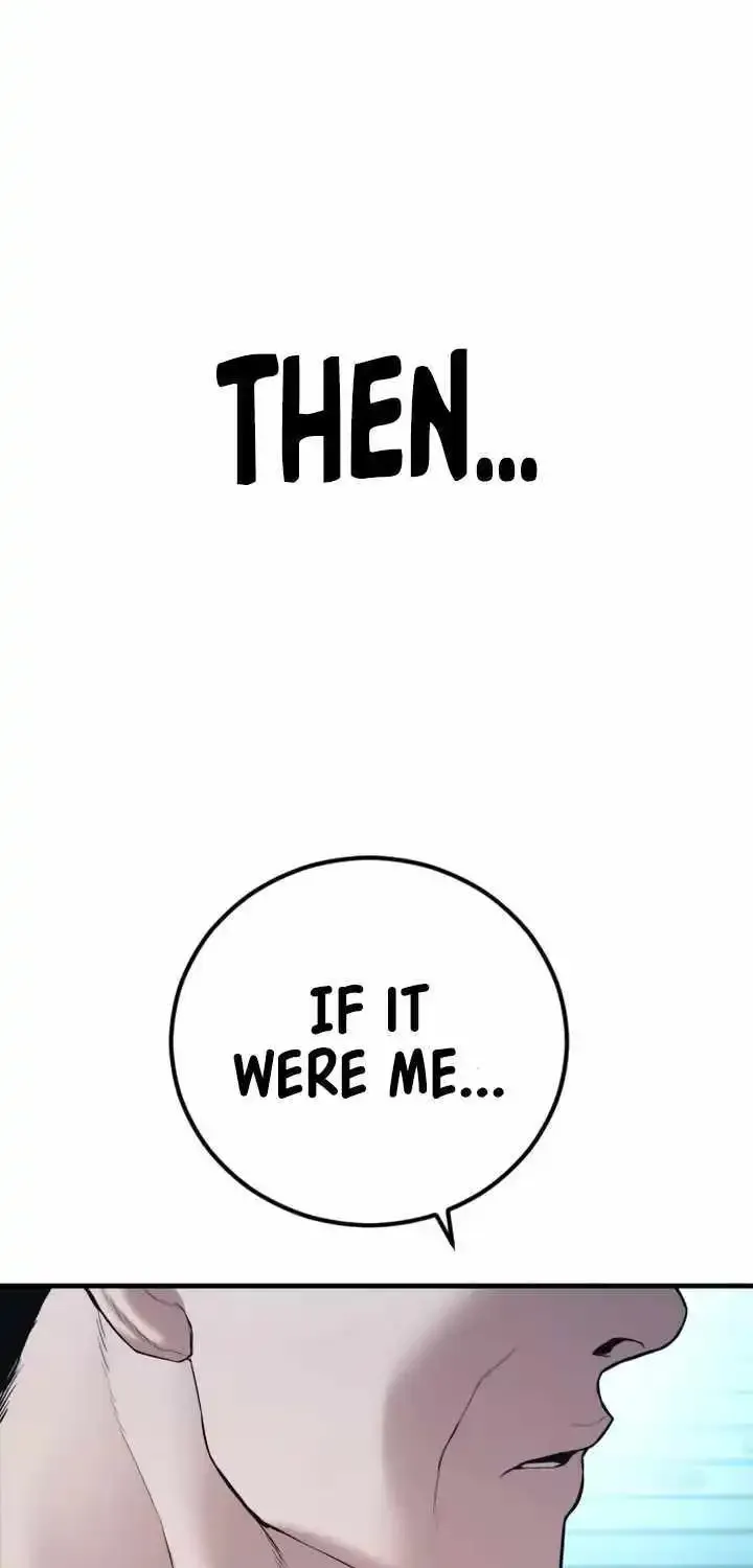 Read Director Kim chapter 149 image 136 on Lezhin