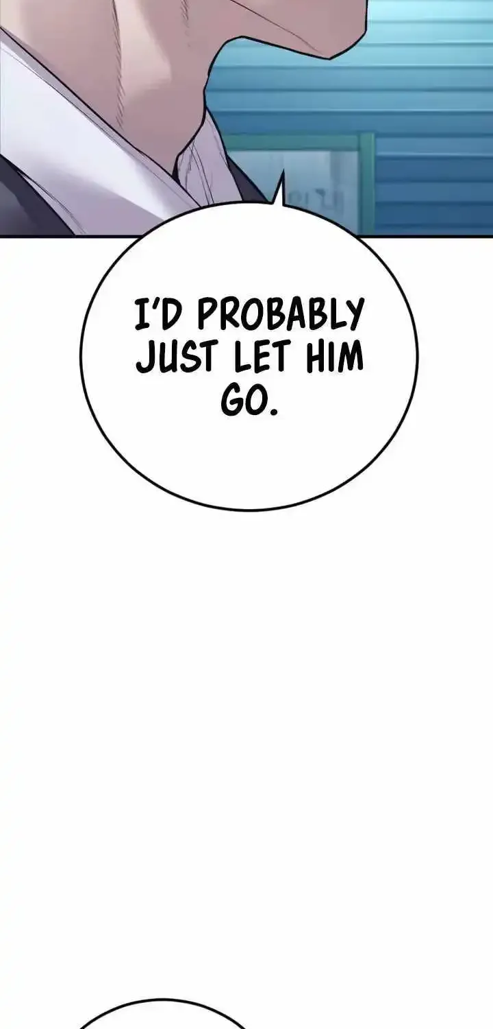 Read Director Kim chapter 149 image 137 on Lezhin