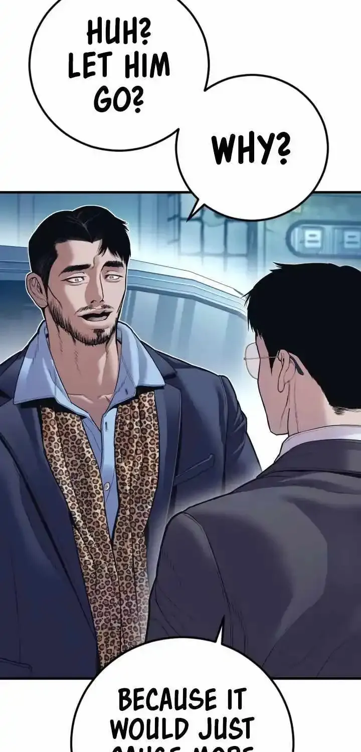 Read Director Kim chapter 149 image 138 on Lezhin