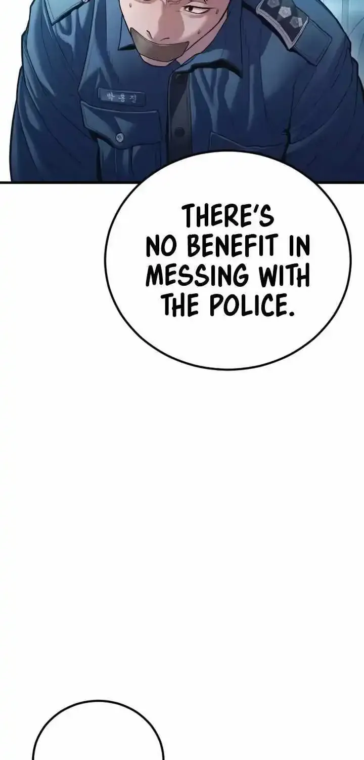 Read Director Kim chapter 149 image 142 on Lezhin