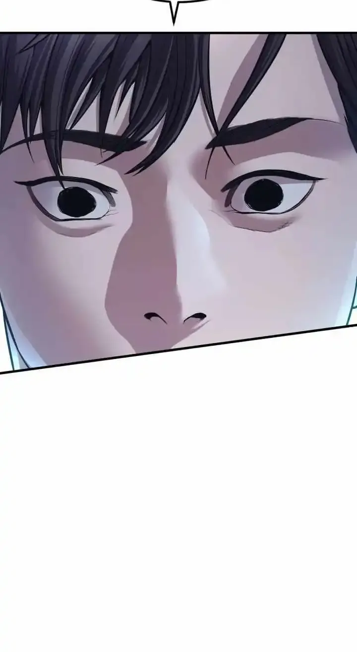 Read Director Kim chapter 149 image 146 on Lezhin
