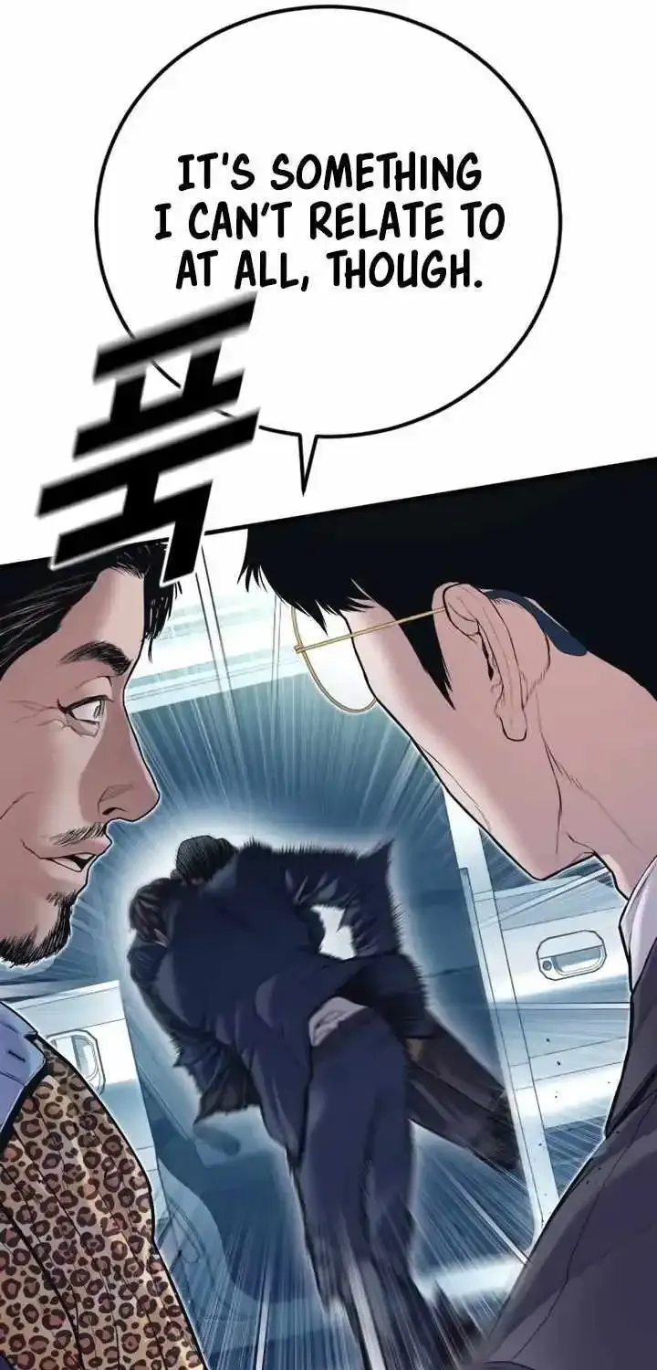 Read Director Kim chapter 149 image 147 on Lezhin