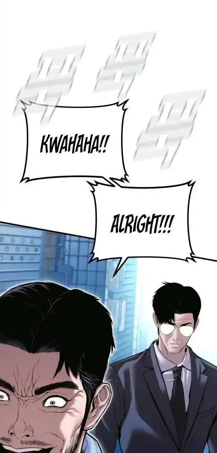 Read Director Kim chapter 149 image 149 on Lezhin
