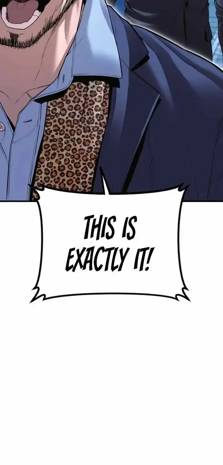 Read Director Kim chapter 149 image 150 on Lezhin