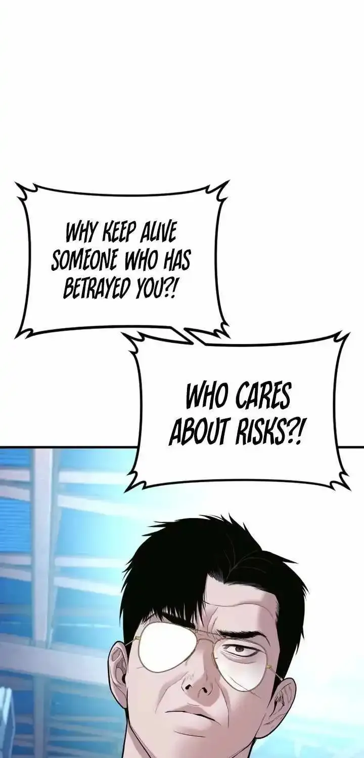 Read Director Kim chapter 149 image 151 on Lezhin