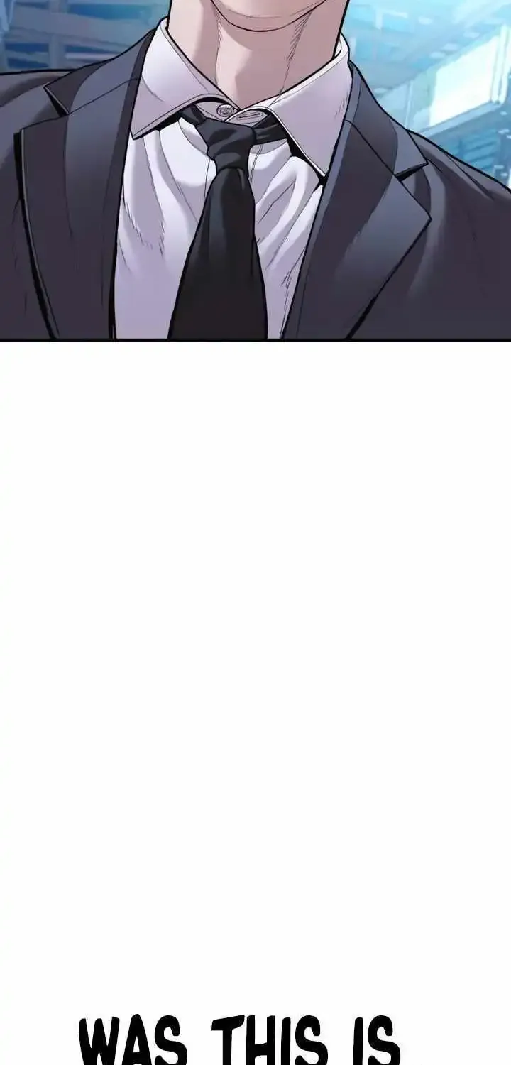 Read Director Kim chapter 149 image 152 on Lezhin