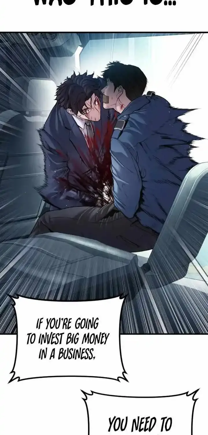 Read Director Kim chapter 149 image 153 on Lezhin