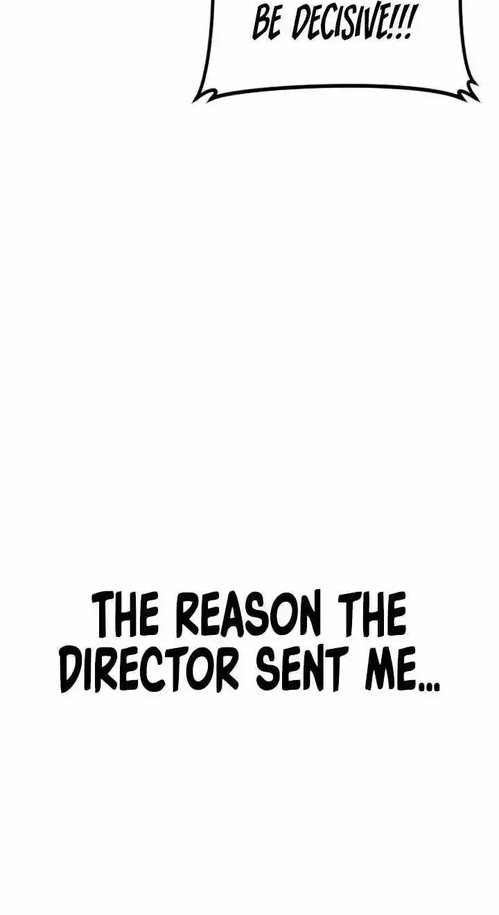Read Director Kim chapter 149 image 154 on Lezhin