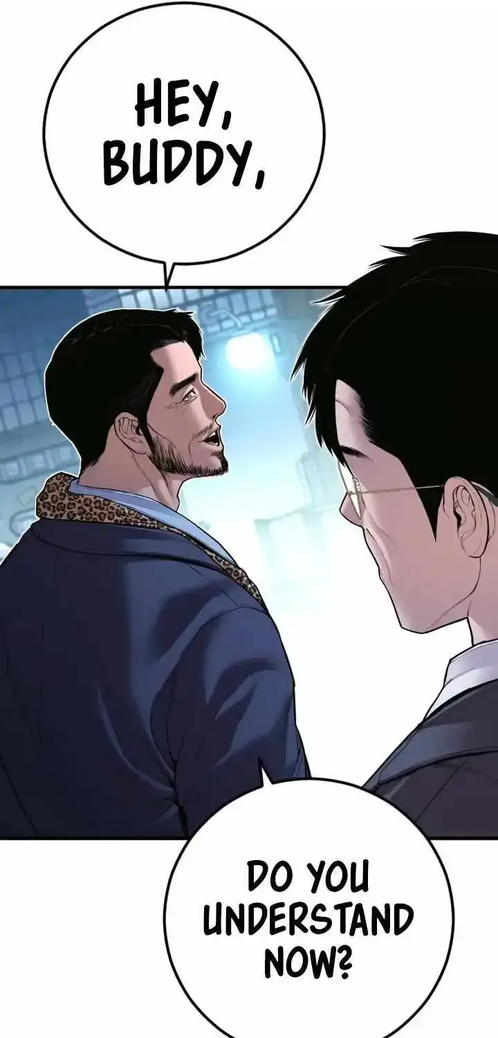 Read Director Kim chapter 149 image 155 on Lezhin