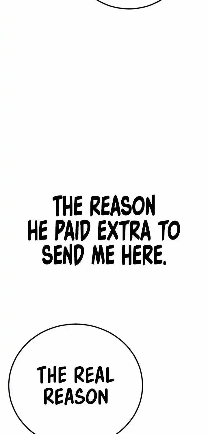 Read Director Kim chapter 149 image 156 on Lezhin