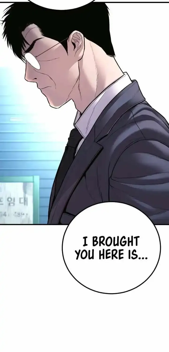 Read Director Kim chapter 149 image 157 on Lezhin