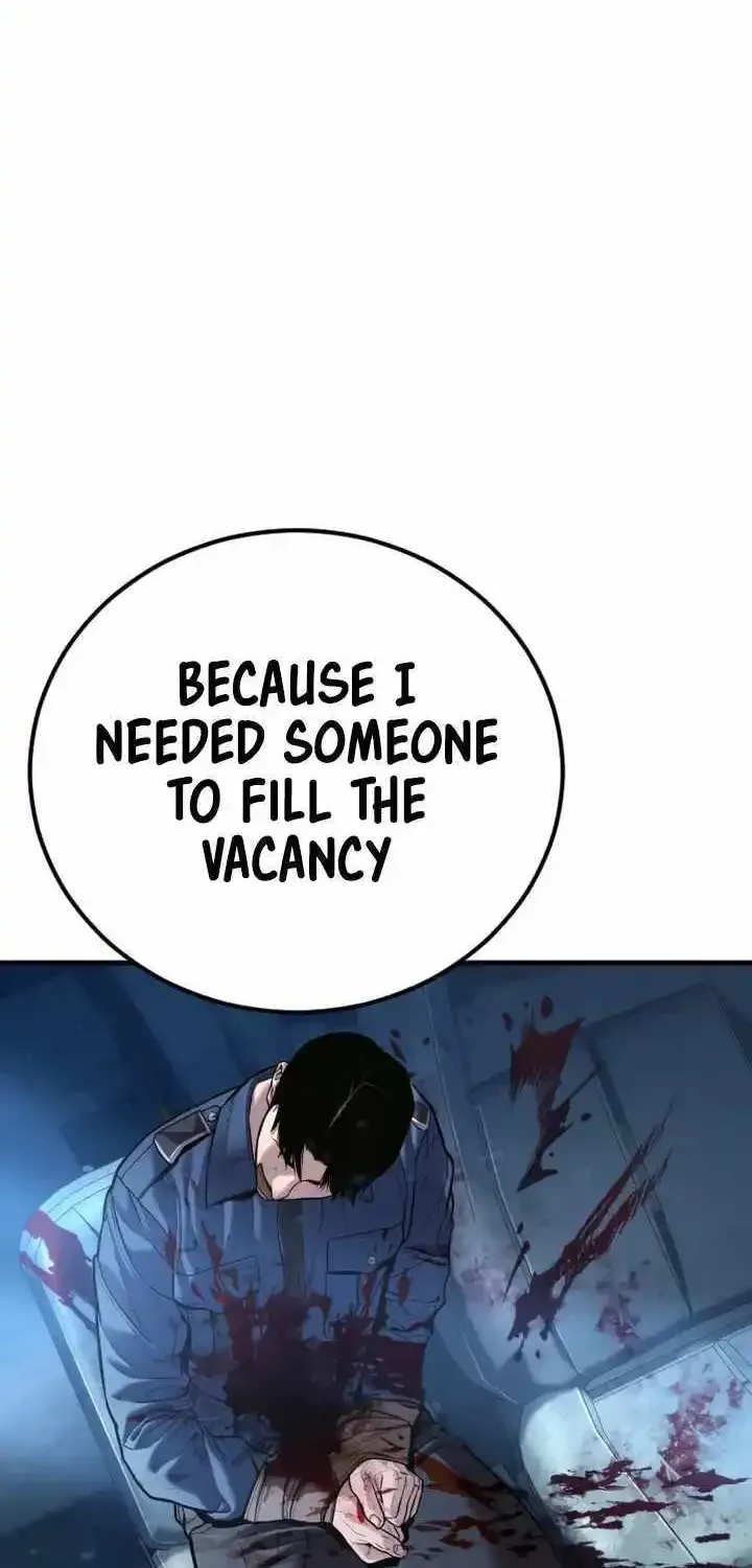 Read Director Kim chapter 149 image 158 on Lezhin