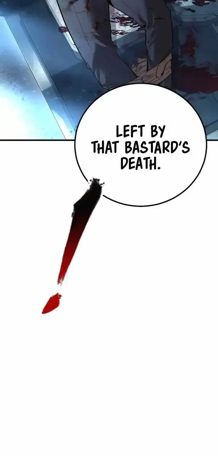Read Director Kim chapter 149 image 159 on Lezhin