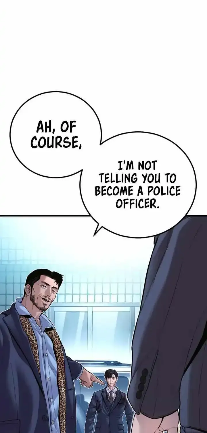 Read Director Kim chapter 149 image 160 on Lezhin