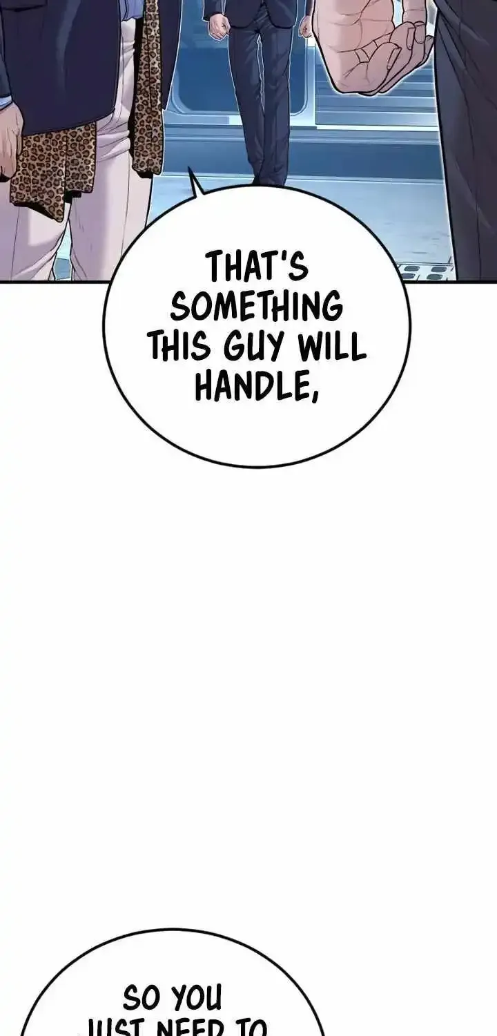 Read Director Kim chapter 149 image 161 on Lezhin
