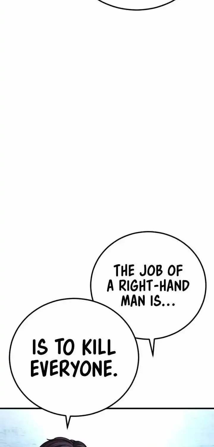Read Director Kim chapter 149 image 164 on Lezhin