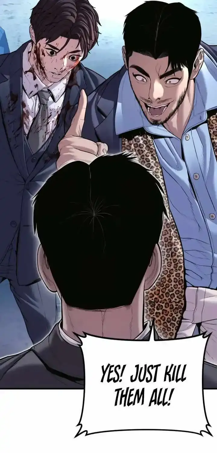 Read Director Kim chapter 149 image 165 on Lezhin