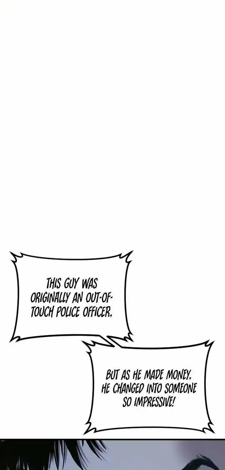 Read Director Kim chapter 149 image 166 on Lezhin