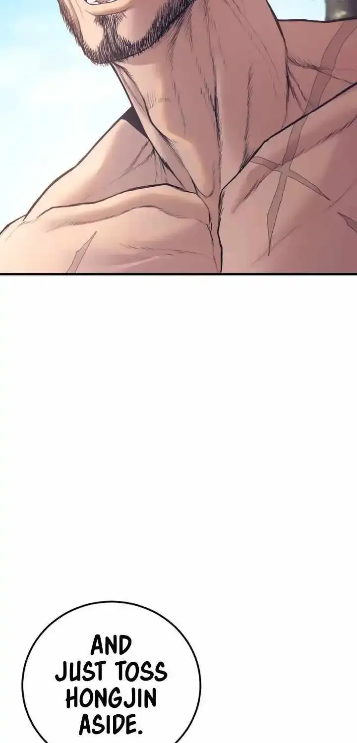 Read Director Kim chapter 149 image 17 on Lezhin