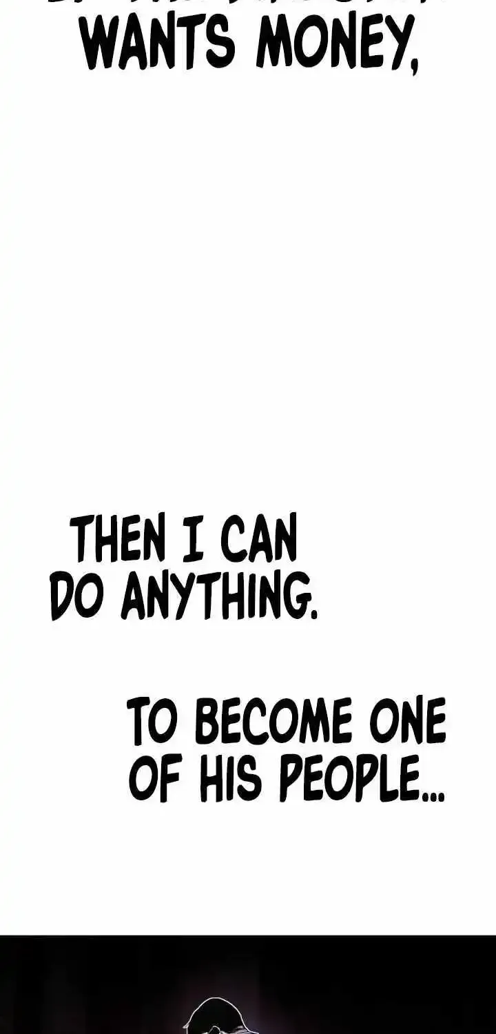 Read Director Kim chapter 149 image 172 on Lezhin