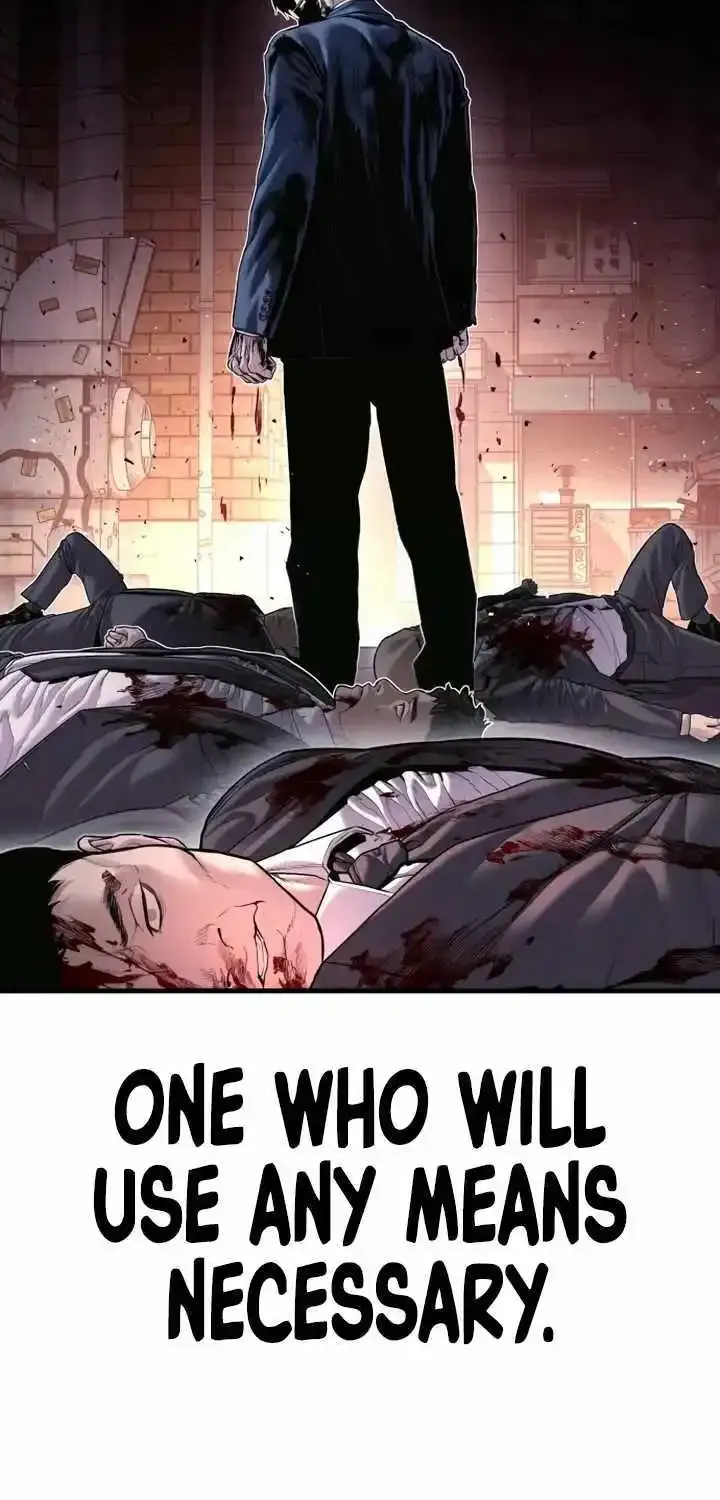 Read Director Kim chapter 149 image 173 on Lezhin