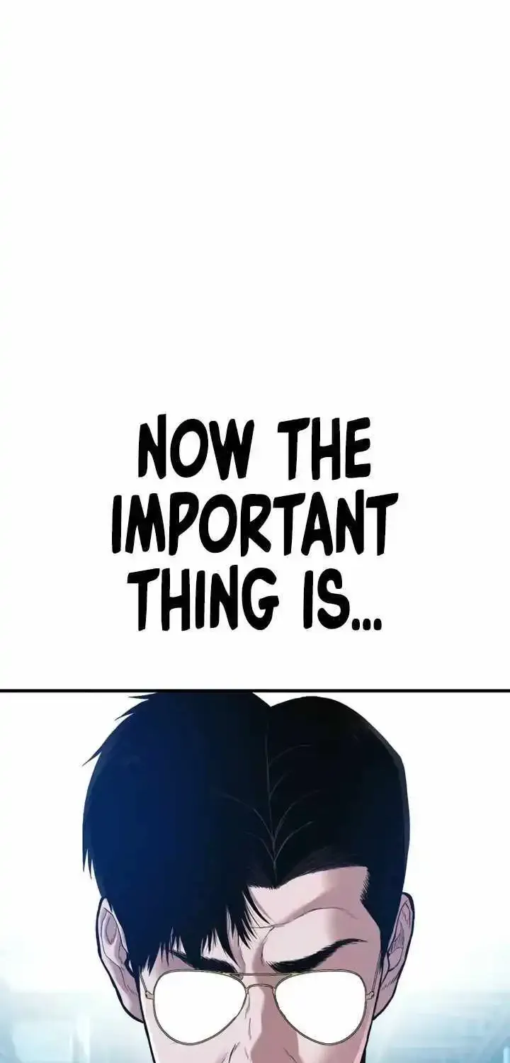 Read Director Kim chapter 149 image 174 on Lezhin
