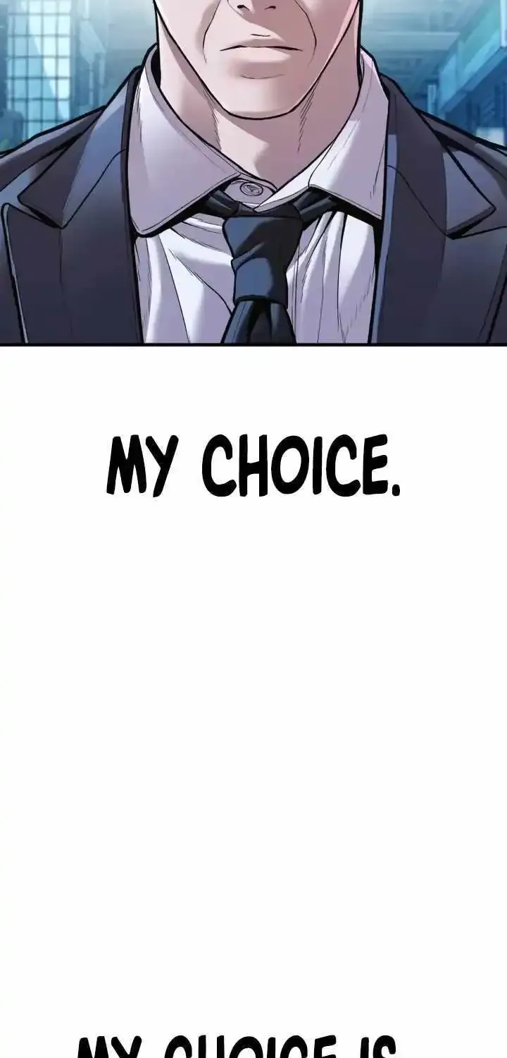 Read Director Kim chapter 149 image 175 on Lezhin
