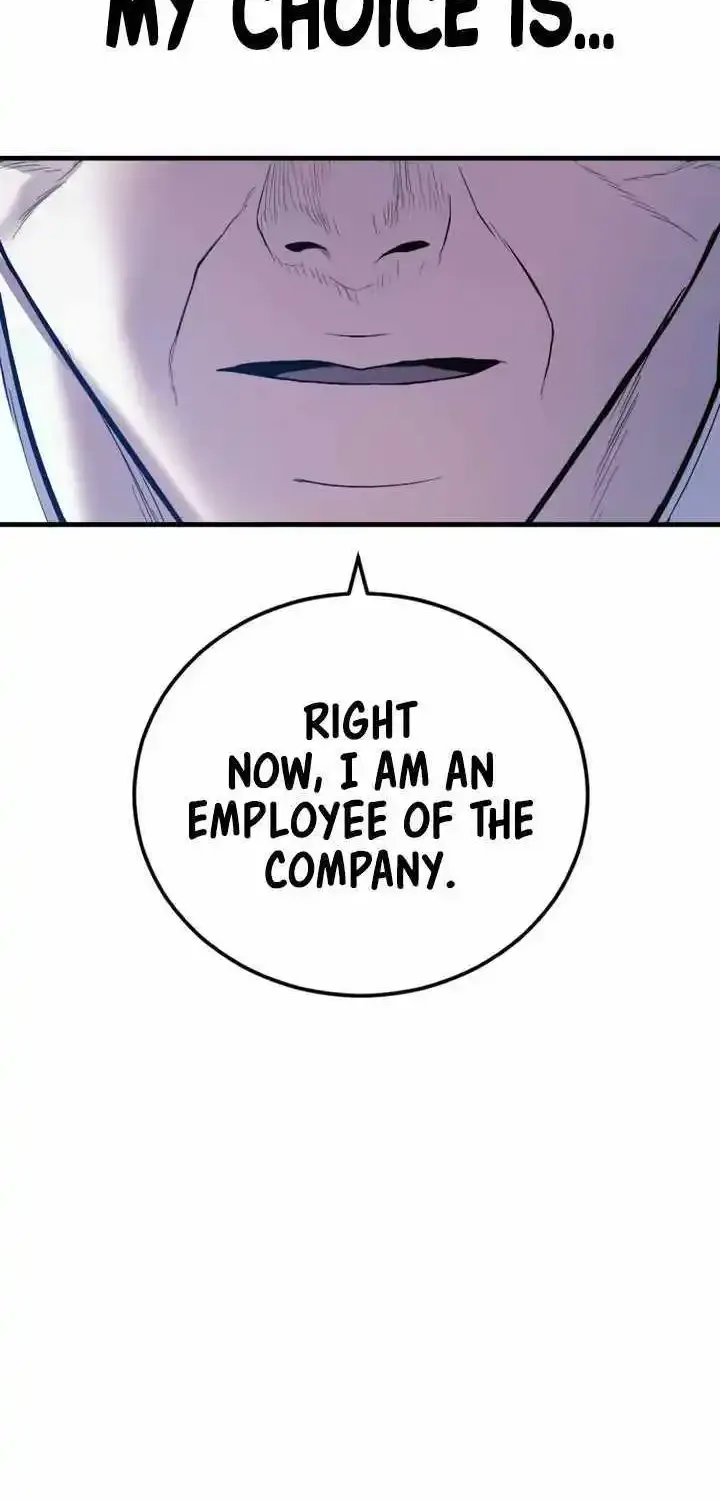 Read Director Kim chapter 149 image 176 on Lezhin