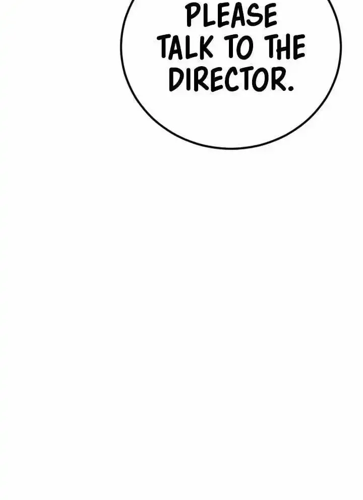 Read Director Kim chapter 149 image 178 on Lezhin