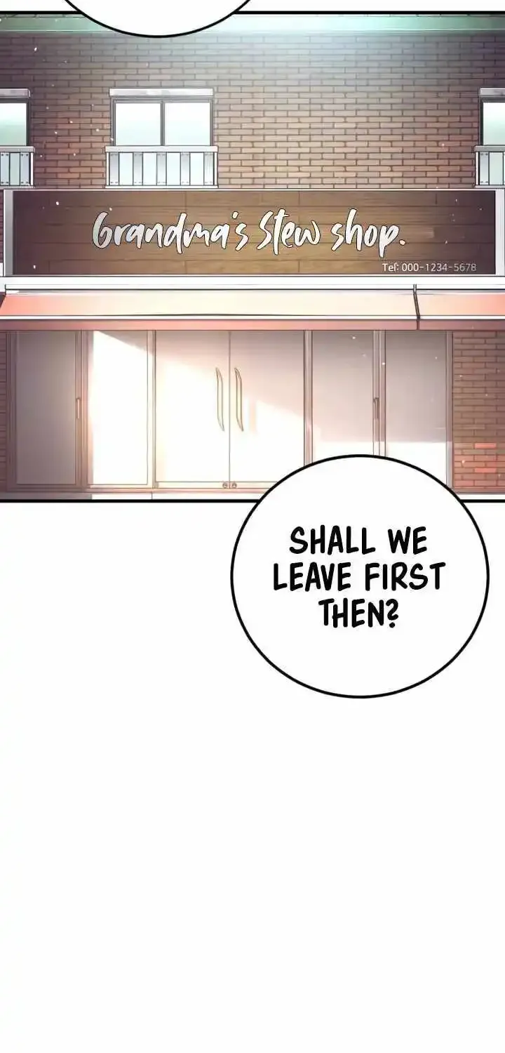 Read Director Kim chapter 149 image 18 on Lezhin