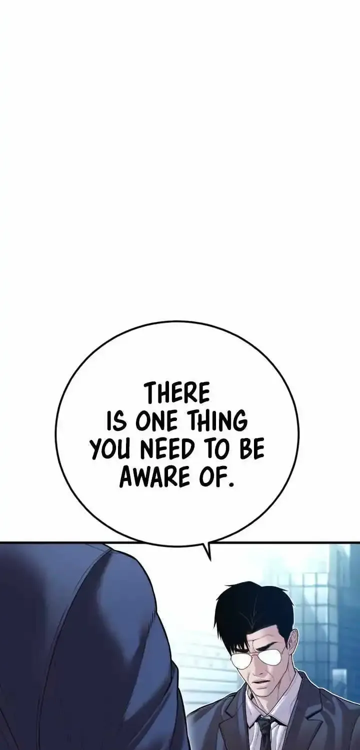 Read Director Kim chapter 149 image 180 on Lezhin