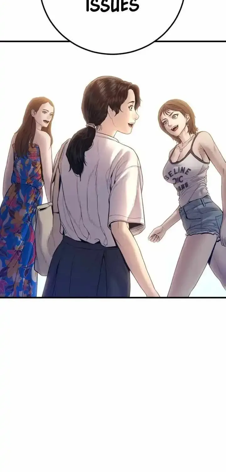 Read Director Kim chapter 149 image 182 on Lezhin