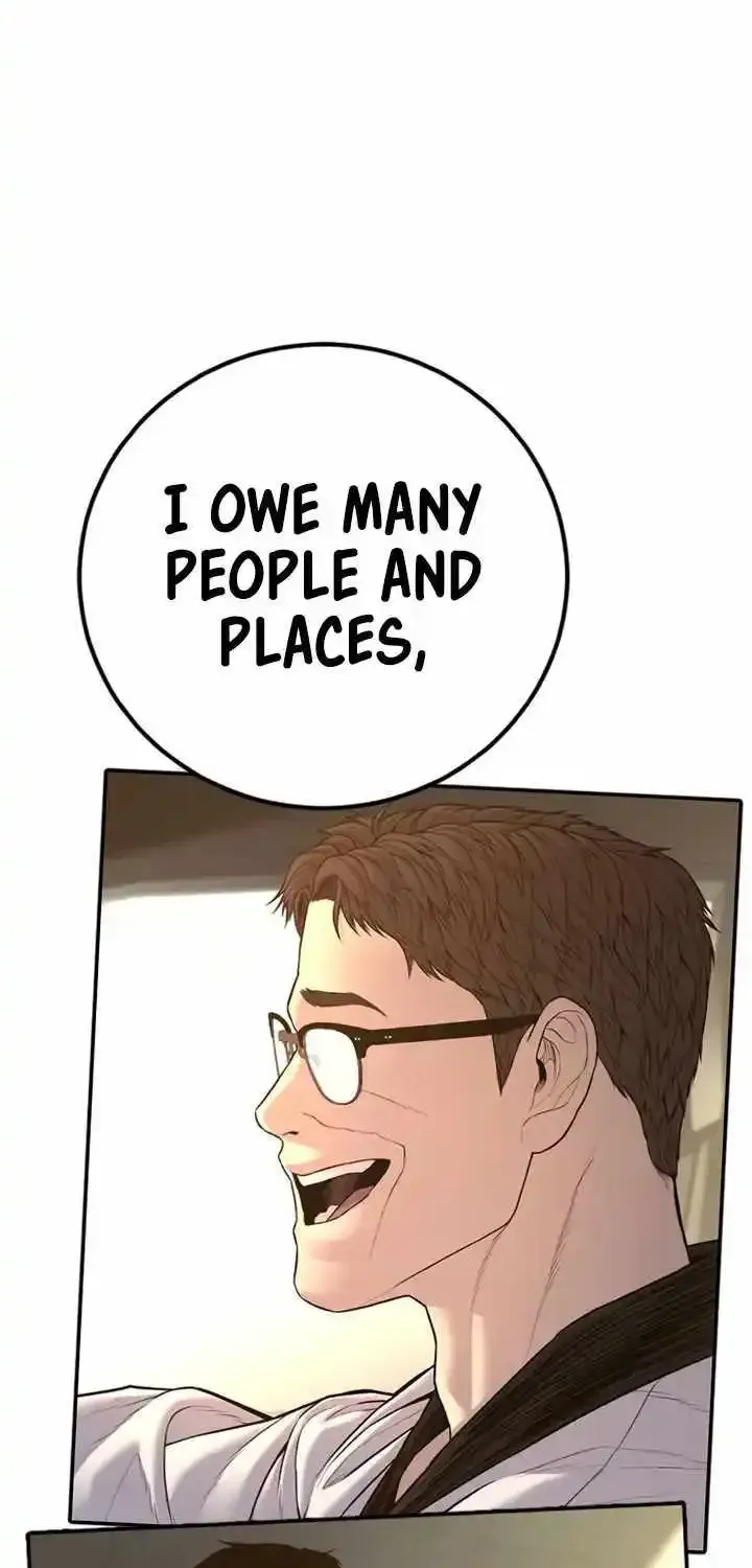 Read Director Kim chapter 149 image 184 on Lezhin