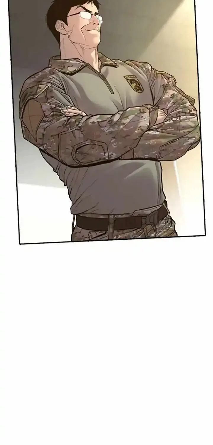 Read Director Kim chapter 149 image 185 on Lezhin