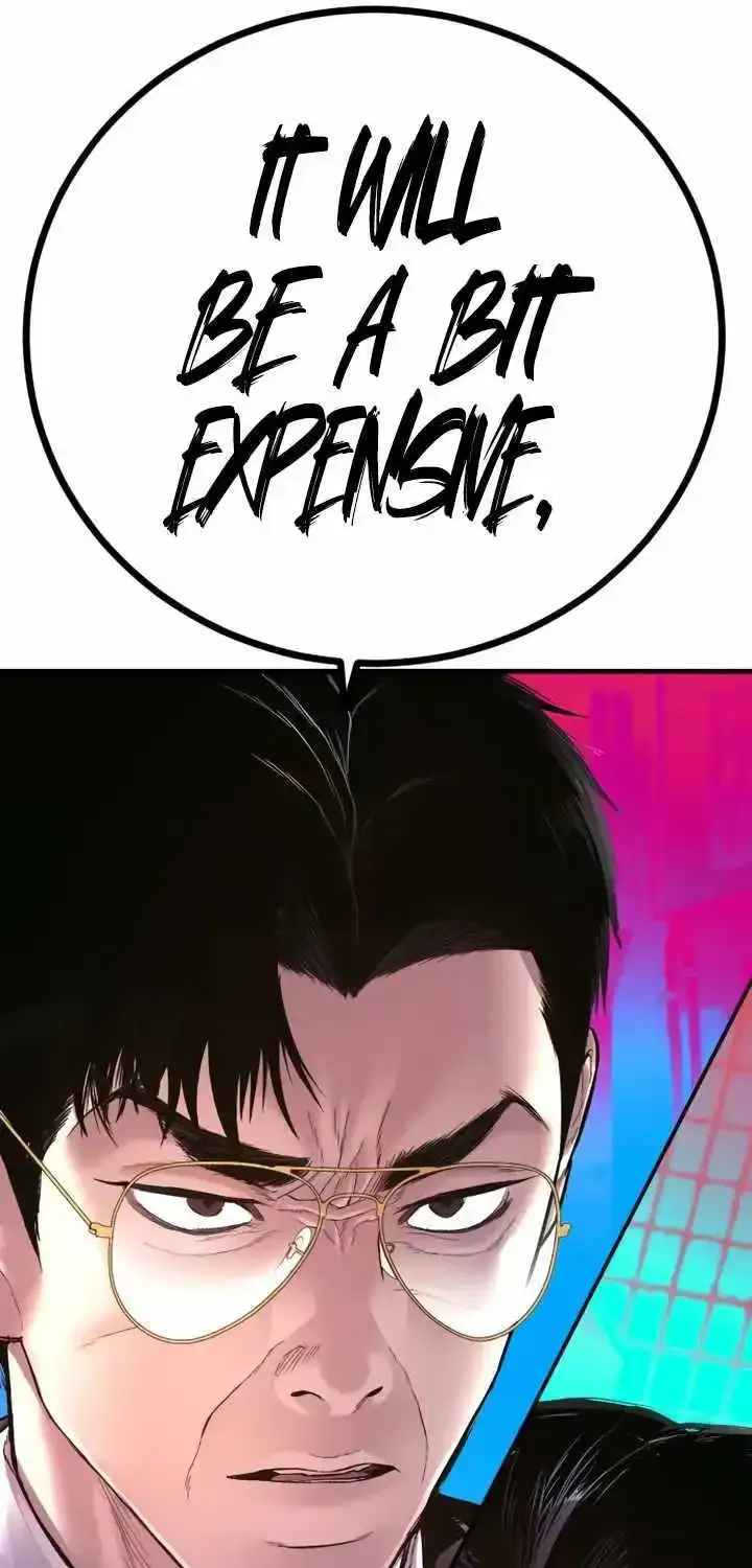 Read Director Kim chapter 149 image 187 on Lezhin