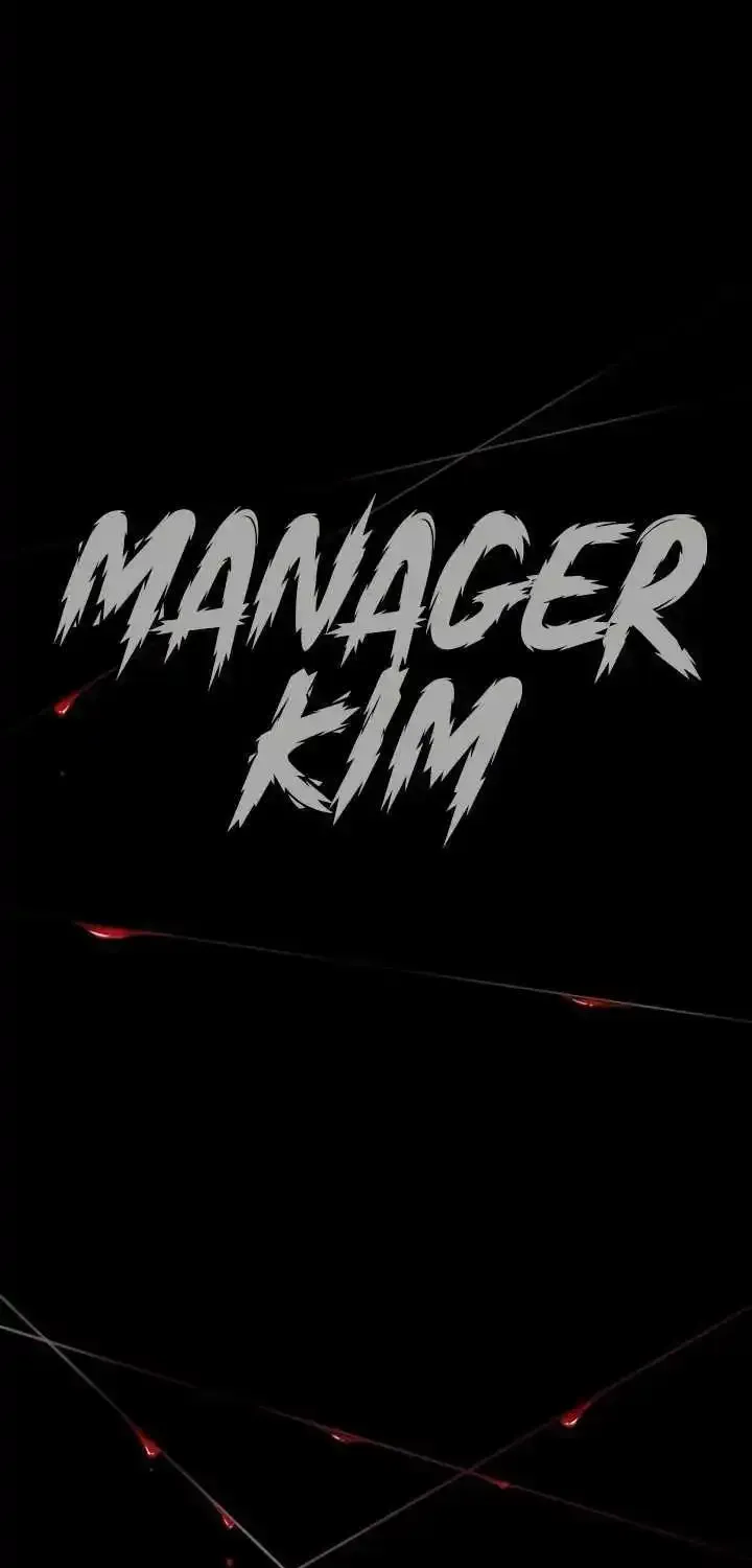 Read Director Kim chapter 149 image 191 on Lezhin