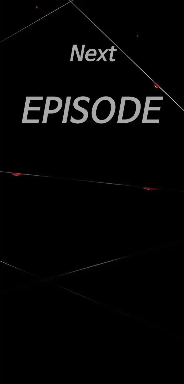 Read Director Kim chapter 149 image 192 on Lezhin