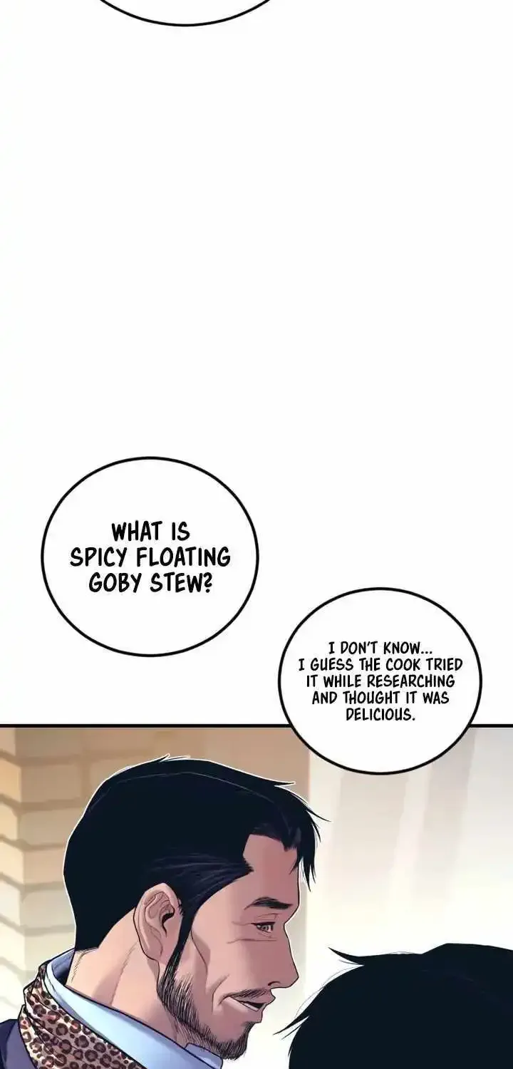 Read Director Kim chapter 149 image 22 on Lezhin