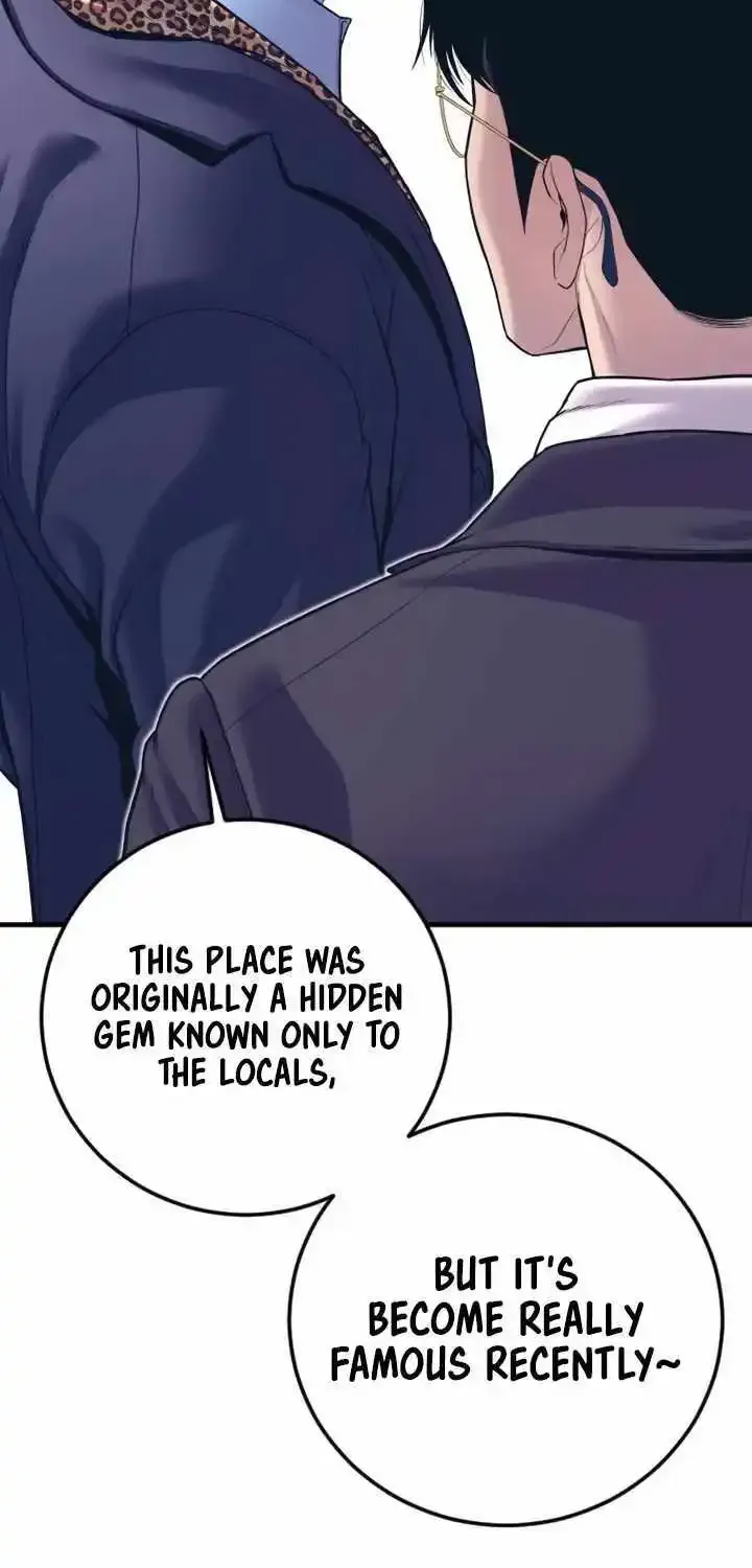 Read Director Kim chapter 149 image 23 on Lezhin