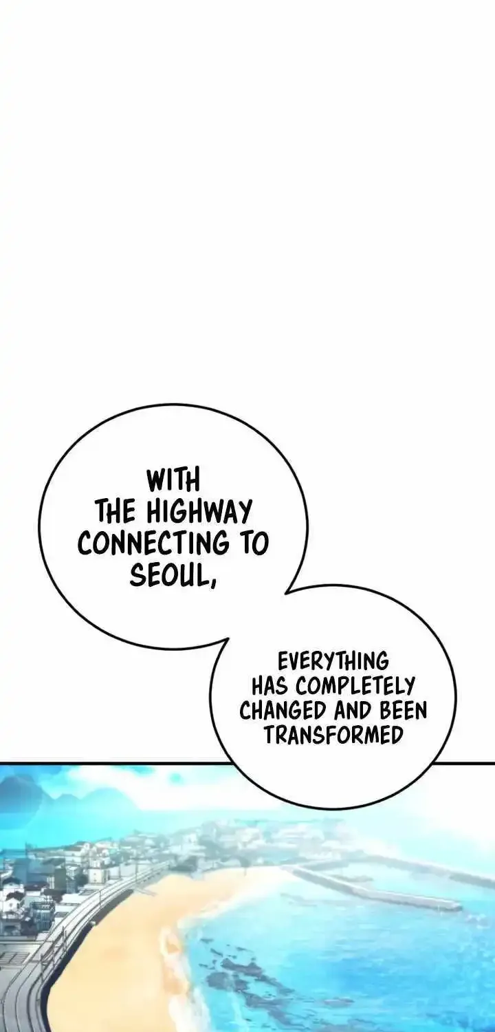 Read Director Kim chapter 149 image 24 on Lezhin