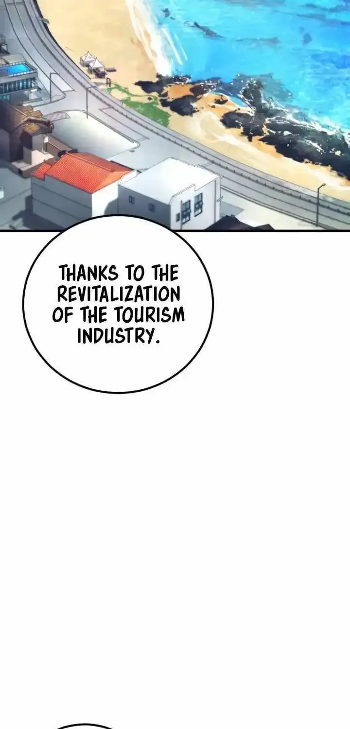 Read Director Kim chapter 149 image 25 on Lezhin