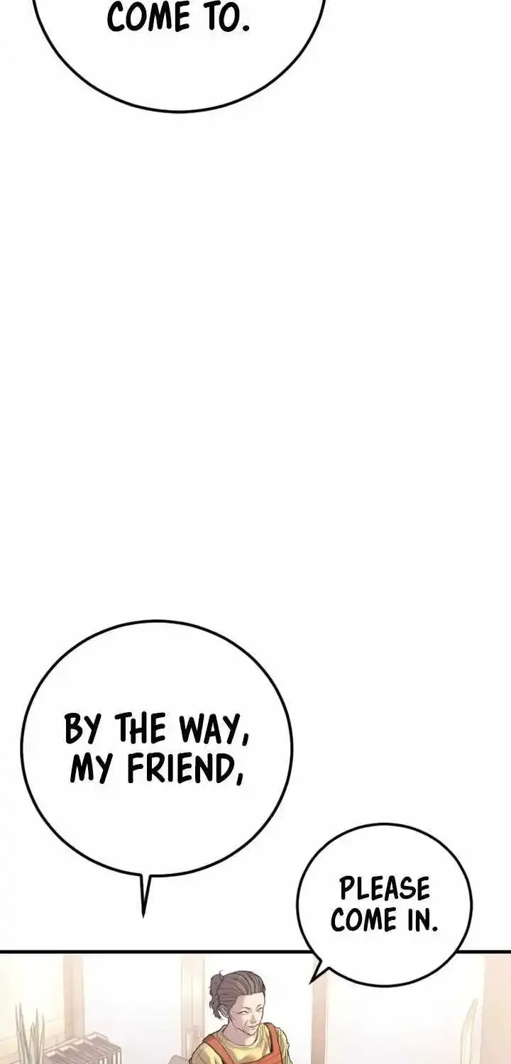 Read Director Kim chapter 149 image 27 on Lezhin