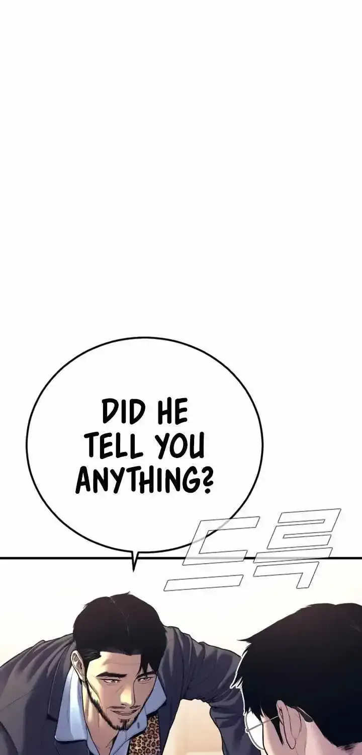 Read Director Kim chapter 149 image 29 on Lezhin