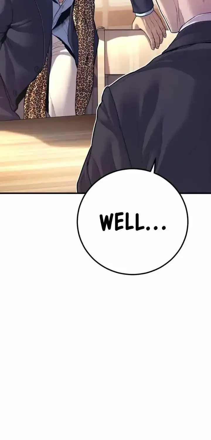 Read Director Kim chapter 149 image 30 on Lezhin