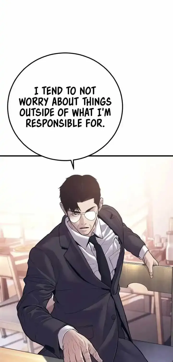Read Director Kim chapter 149 image 31 on Lezhin